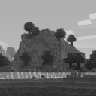 Server favicon of turbogamer.myserver.gs