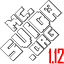 Server favicon of svida.org