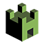 Server favicon of geocraft.nl