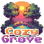 Server favicon of 54.39.122.246:25573