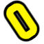 Server favicon of obsidianland.eu
