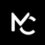 Server favicon of pe.minecent.ru