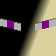 Server favicon of mc.enderslair.com