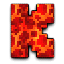 Server favicon of kaimux.lt