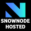 Server favicon of 139.99.29.254:25583