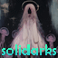 Server favicon of solidarks.com
