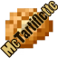 Server favicon of mctartiflette.com