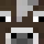 Server favicon of toomanyco.ws