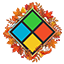 Server favicon of open.crubix.ru