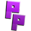Server favicon of prisonfun.com