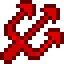Server favicon of 185.236.138.24