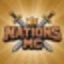 Server favicon of play.nationsmc.net
