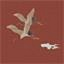 Server favicon of mc.mcwdwc.com
