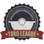 Server favicon of server.toro-league.com:7777