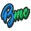 Server favicon of play.boredommc.com