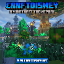 Server favicon of craftdisney.boxtoplay.com