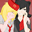 Server favicon of naruto.animerpgserver.com