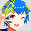 Server favicon of play.notchsark.com