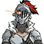 Server favicon of mc.dhugaming.com
