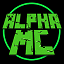 Server favicon of alphamc.net
