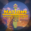 Server favicon of 149.56.113.224:25583