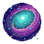 Server favicon of koffitime.mc-join.me