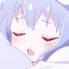 Server favicon of mc.rbq.kr