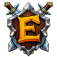 Server favicon of mc.epiklava.com