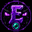 Server favicon of play.enderelite.com