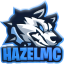Server favicon of hazelmc.com