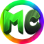 Server favicon of play.minecove.org