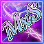 Server favicon of play.monsterxsquad.com