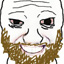 Server favicon of 112.townyclassic.net