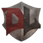 Server favicon of play.desolatelands.com