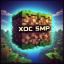 Server favicon of 45.93.200.13:25566