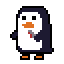Server favicon of e2e.ihatemy.live
