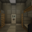 Server favicon of 45.93.200.14:25571