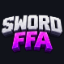 Server favicon of vors.pl