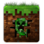 Server favicon of marknesse.com