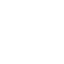 Server favicon of mnf.gg