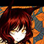 Server favicon of play.mc-riseofkings.net