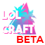 Server favicon of 142.44.142.183