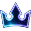 Server favicon of 51.161.201.137