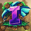 Server favicon of illusivemc.com:25581