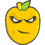 Server favicon of mc.craftlime.net