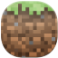 Server favicon of 185.249.198.129