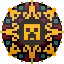 Server favicon of 149.56.67.208