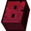 Server favicon of beyondmc.net