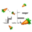 Server favicon of minestreet.ru