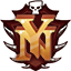 Server favicon of play.yomnetwork.ca